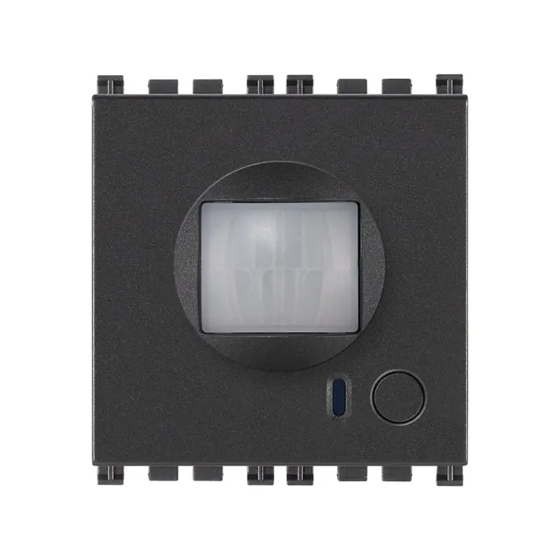 Rivelatore IR KNX grigio - Vimar 19850