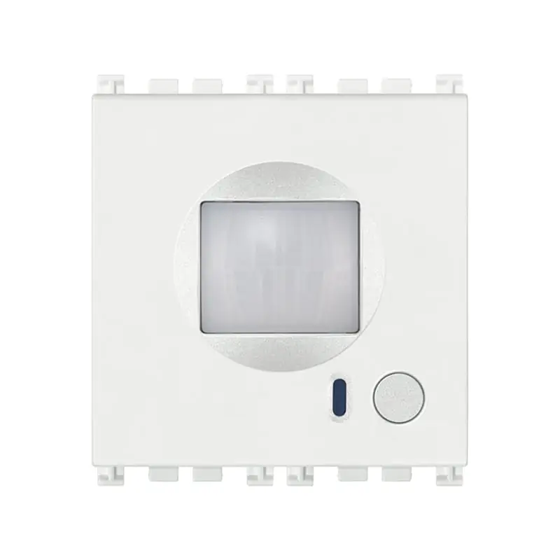 Rivelatore IR KNX bianco - Vimar 19850.B