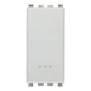 Interruttore 1P 20AX Next - Vimar 20002.N