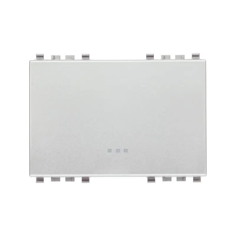 Tasto 3M Next - Vimar 20023.N