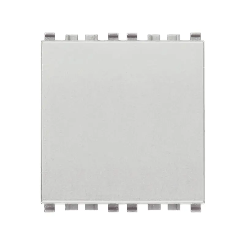 Copriforo 2M Next - Vimar 20042.N