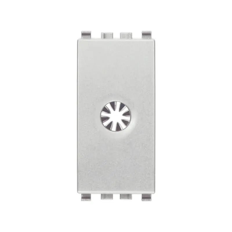 Passacavo con serracavo Next - Vimar 20044.N