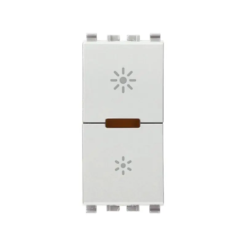 Regolatore MASTER 230V universale Next - Vimar 20135.1.N