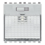 Lampada segnapasso LED 230V Next - Vimar 20389.N