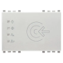 Lettore transponder esterno KNX Next - Vimar 20457.N