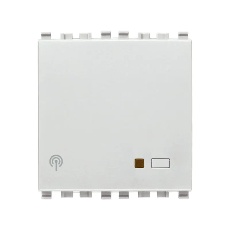 Interfaccia BUS EnOcean Next - Vimar 20508.N