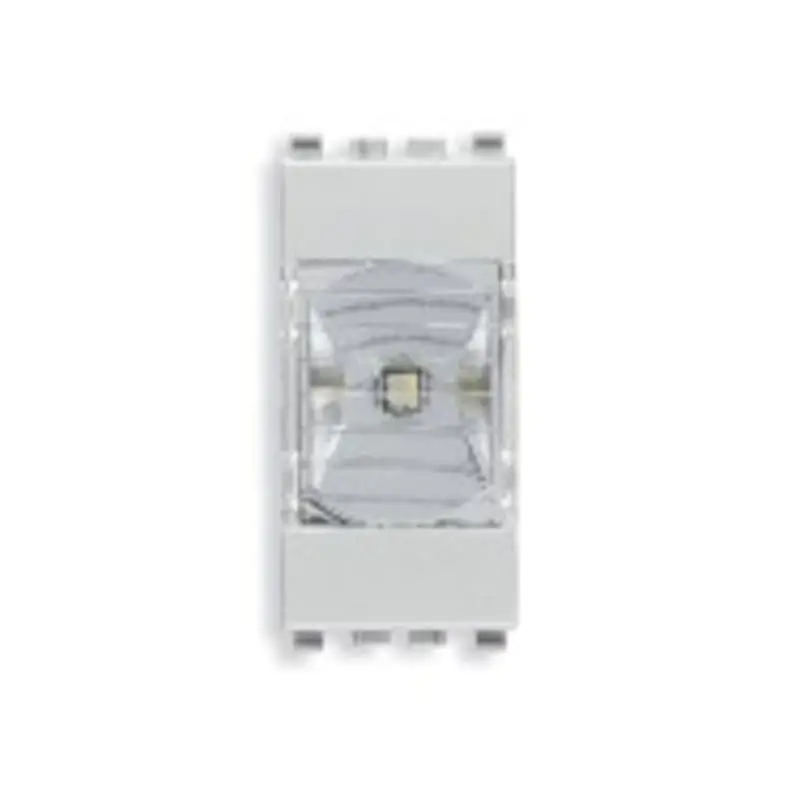 Illuminatore a LED Next - Vimar 20570.N