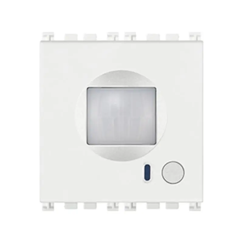 Rivelatore IR KNX bianco - Vimar 20850.B