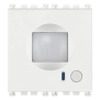 Rivelatore IR KNX bianco - Vimar 20850.B