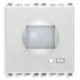 Rivelatore IR KNX Next - Vimar 20850.N