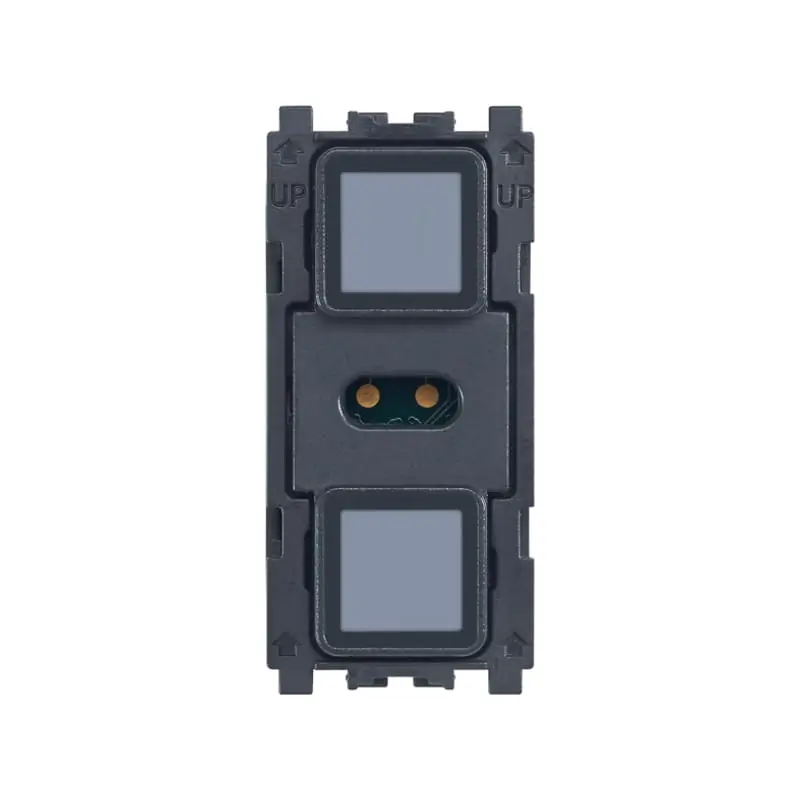 Comando elettronico tapparelle-lamelle - Vimar 21174