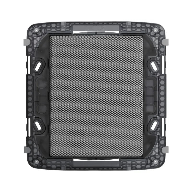 Diffusore sonoro 8M 8ohm 10W Next - Vimar 21588.N