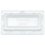 Protezione supporto 4M Eikon - Vimar 21614.C