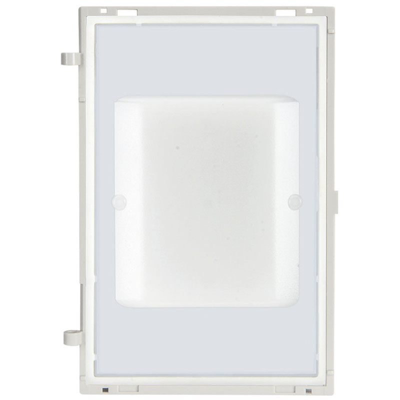 Lettore a transponder - Vimar 41017