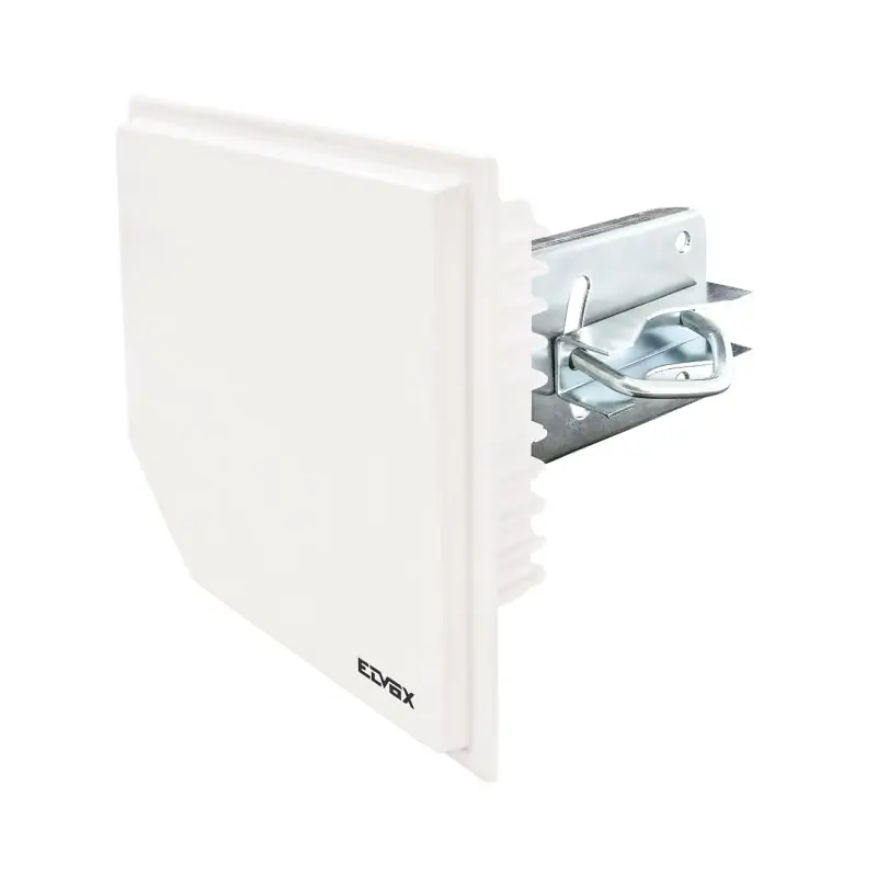 Antenna punto-punto 18dBi singola pol. - Vimar 46261