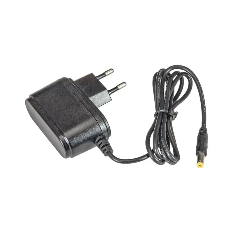 Alimentatore 110-240V~ 12Vdc 1A - Vimar 46902.010