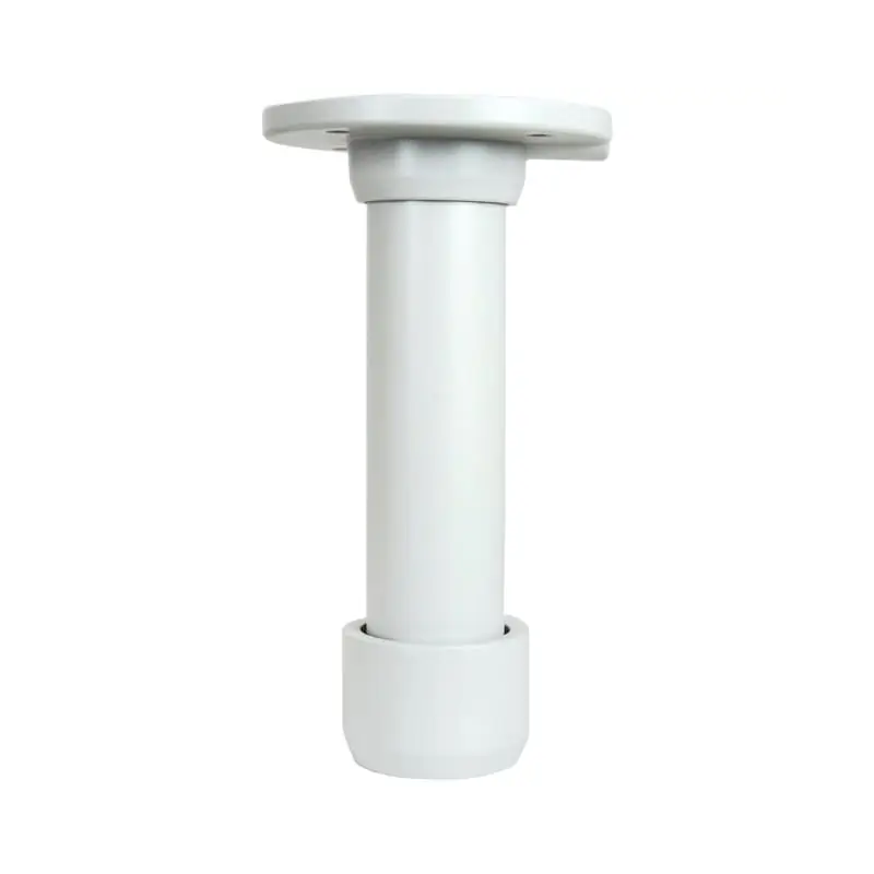 Staffa da soffitto per Speed Dome IP 20x - Vimar 46918.201