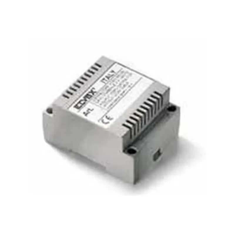 Distributore video 4 uscite - Vimar 5556/004