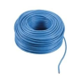 2F+ cavo 2x1 posa interna PVC Eca 100m - Vimar 732H.E.100