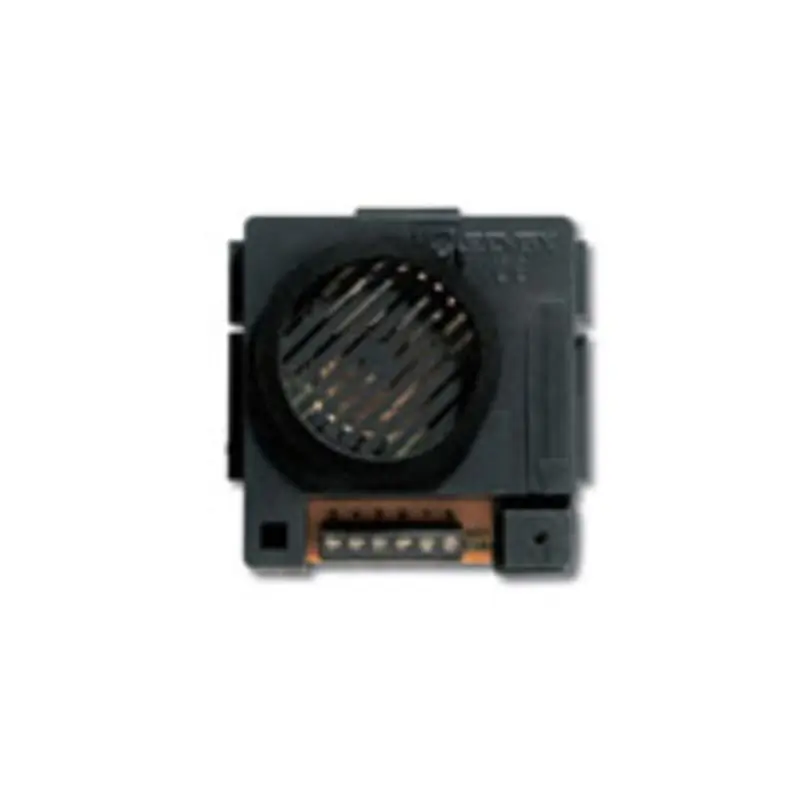 Unit? Digibus e Sound System audio - Vimar 930A