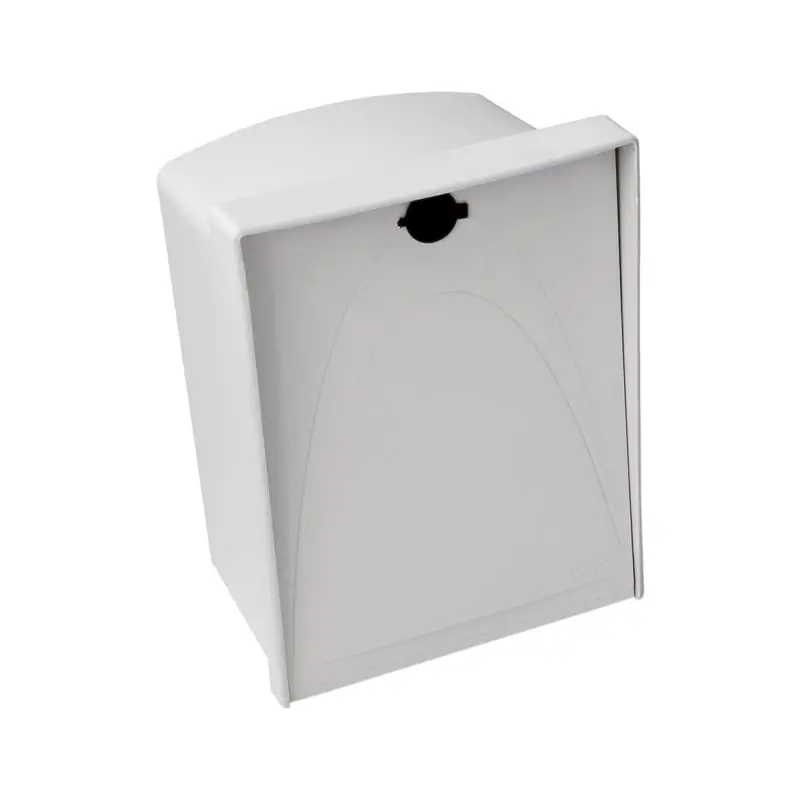 Contenitore per centraline EC - Vimar ECV0
