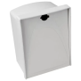 Contenitore per centraline EC - Vimar ECV0
