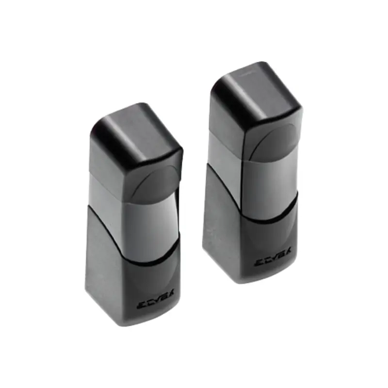 Coppia fotocellule 180? 12/24V 110mA 15m - Vimar EFA1