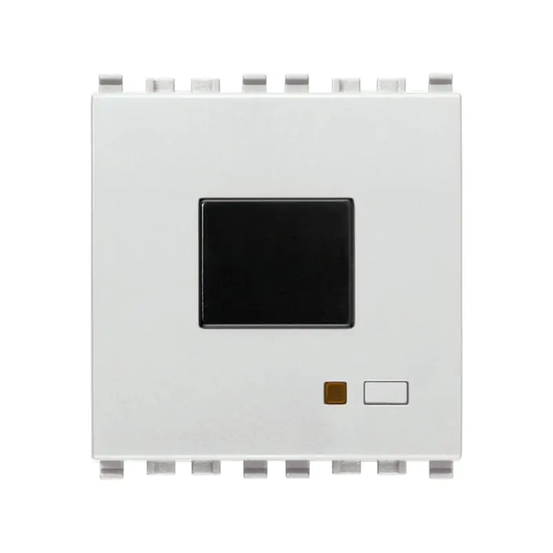 Ricevitore per telecomando IR Next - Vimar R20516.N