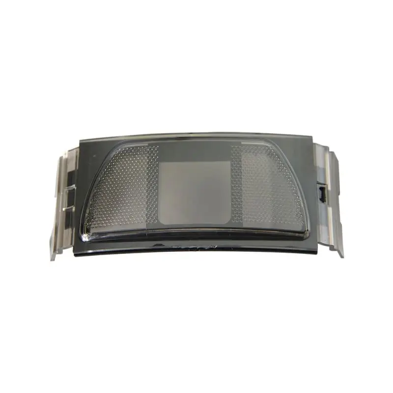 Vetrino telecamera B/N per targhe 8000 - Vimar R803