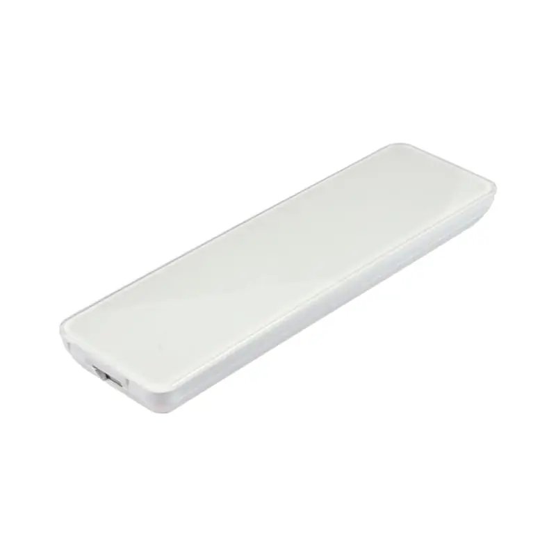 Cornetta videocitofono Tab 7549 - Vimar R913