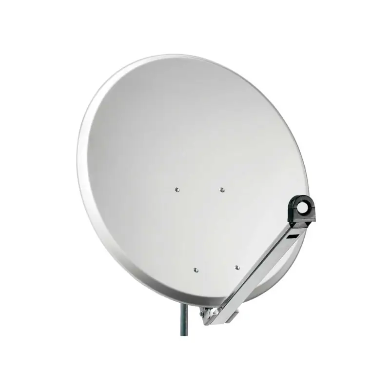 Disco encoder ottico - Vimar RA16