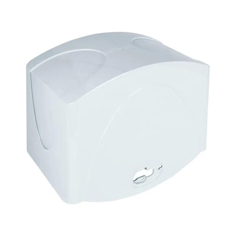 Coperchio ESM1 e ESM2 - Vimar RA22.NV