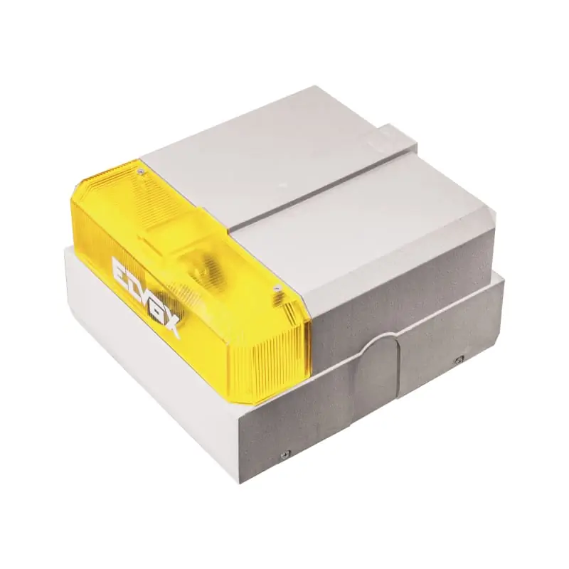 Coperchio barriera FRAGMA 4A/6A - Vimar RA36