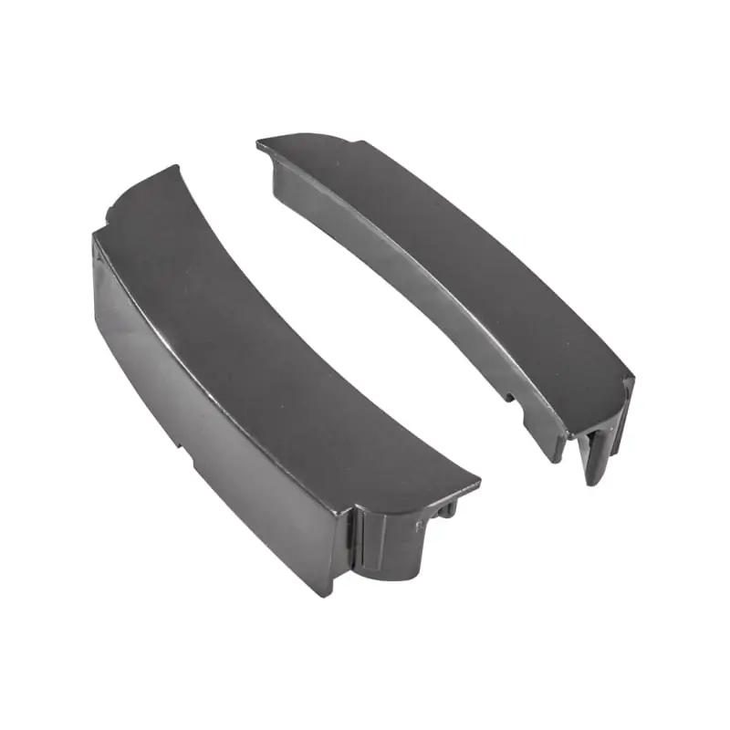 Coperchi dx e sx ancoraggi per ESM7 - Vimar RA51