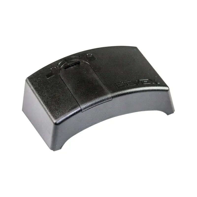 Coperchio sblocco per EAM2 e EAM3 - Vimar REA6