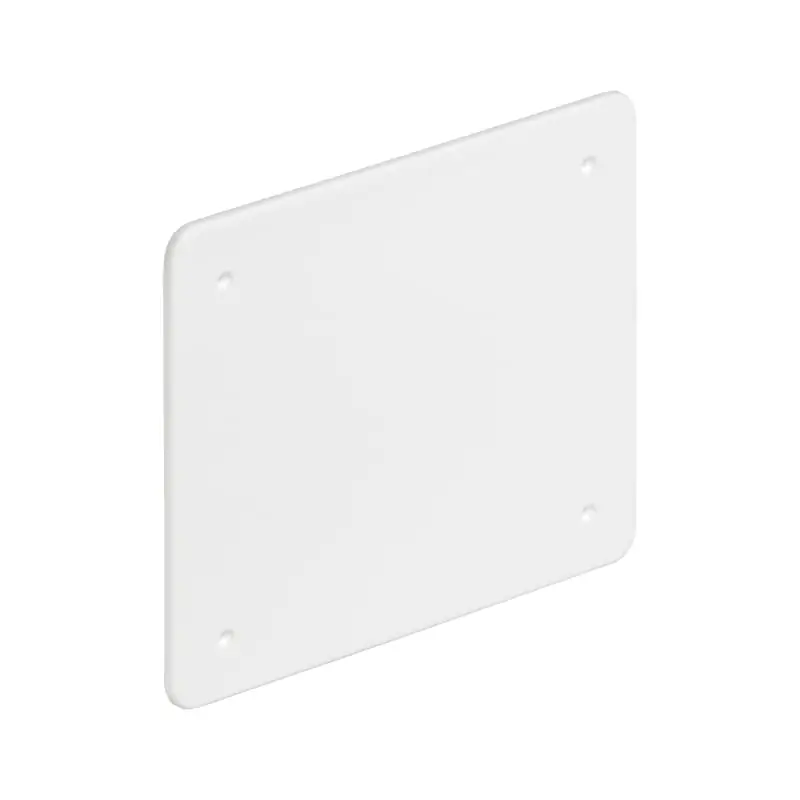 Coperchio IP55 per V70005 - Vimar V72105