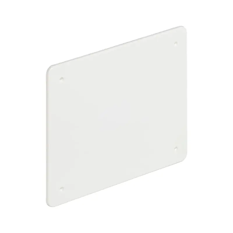 Coperchio IP55 per V70006 - Vimar V72106