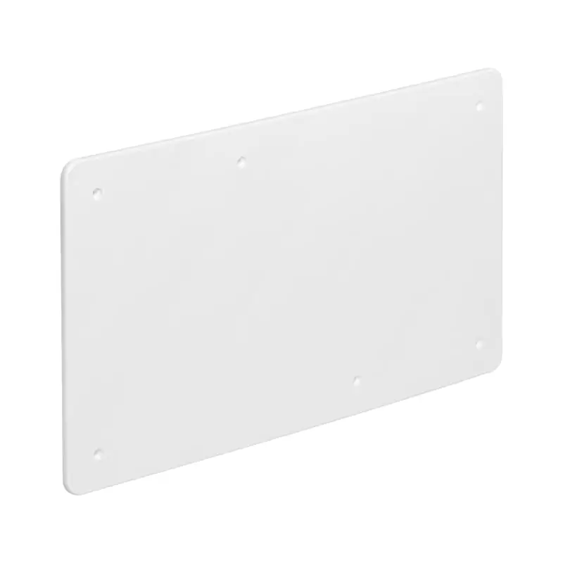 Coperchio IP55 per V70007 - Vimar V72107