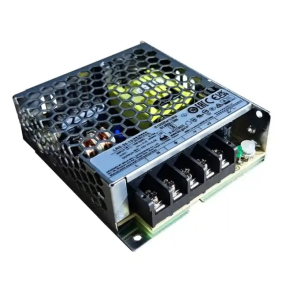 AL-MBX 7 ALIMENTATORE  SERIE MBX7 - FRACARRO 071603