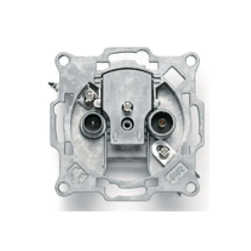 PRI06 PRESA ROTONDA 6DB - FRACARRO 280731