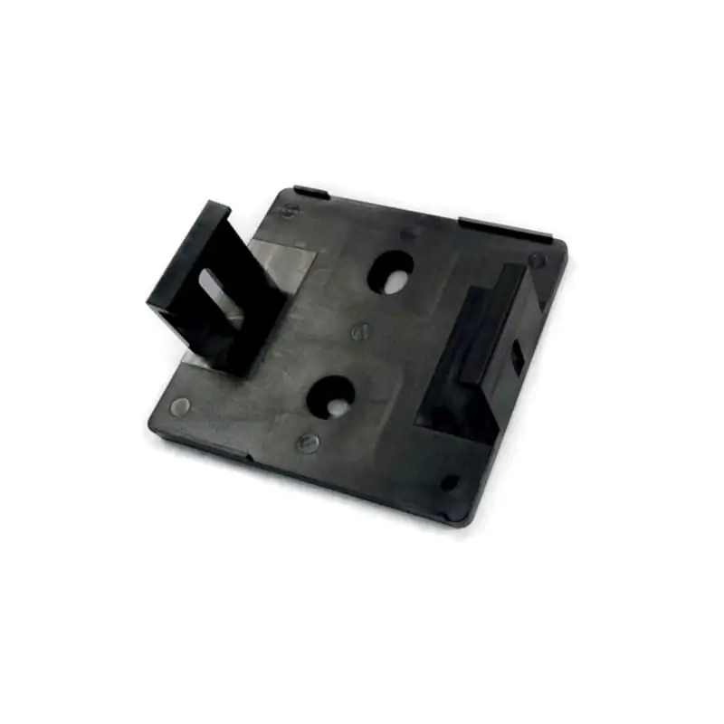 SUPP VOV/VOT Supporto VOV e VOT - FRACARRO 287240