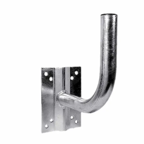 SUPMURO26 Supporto a muro 26cm - FRACARRO 287265