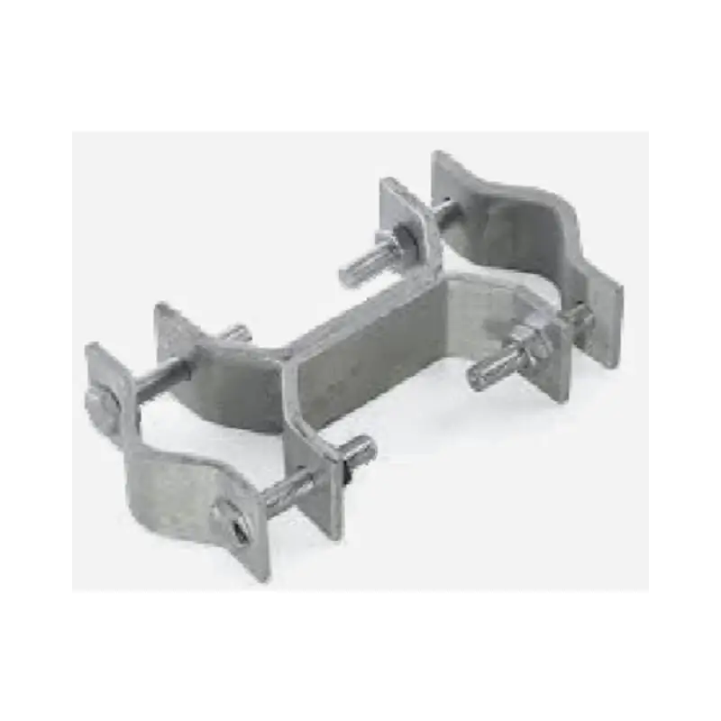 CAV8DIST Cavallotto 8 distanz - FRACARRO 287280