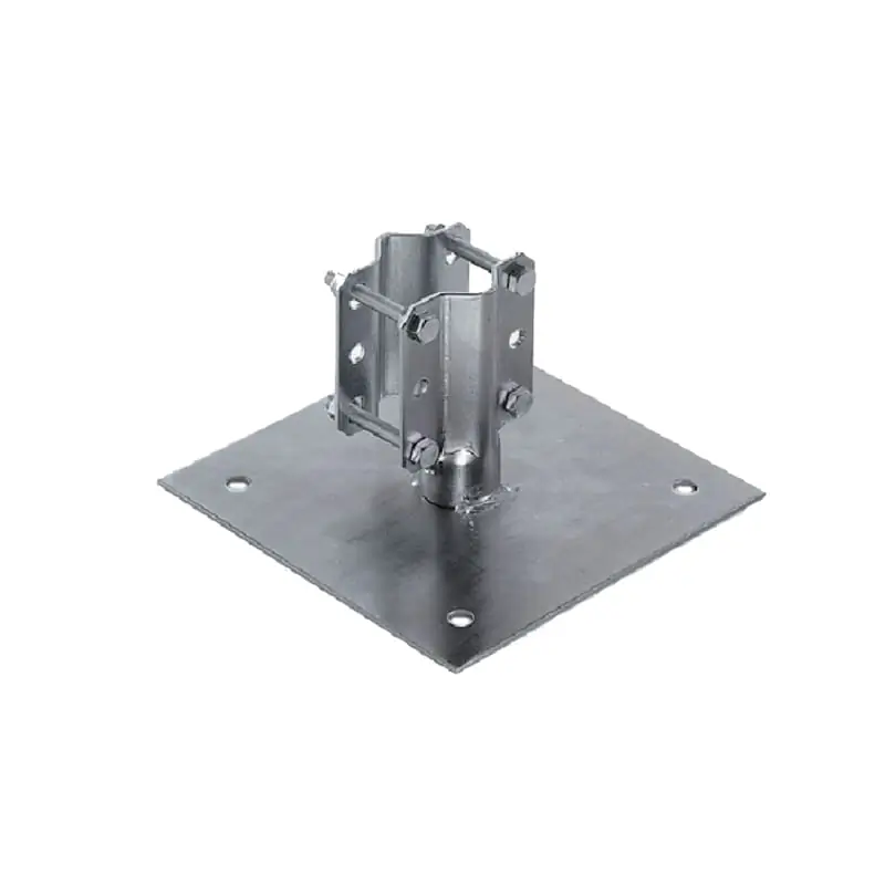 ZNSOLAI Piastr terraz e solai - FRACARRO 287283