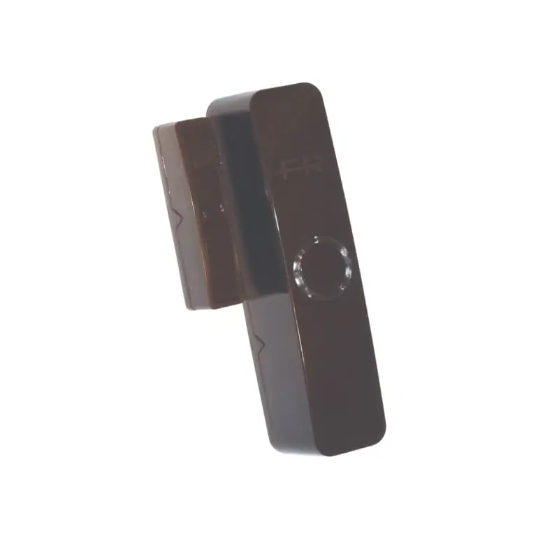 MM2-WL RIV.MAGN.2CH.MARR. - FRACARRO 910406