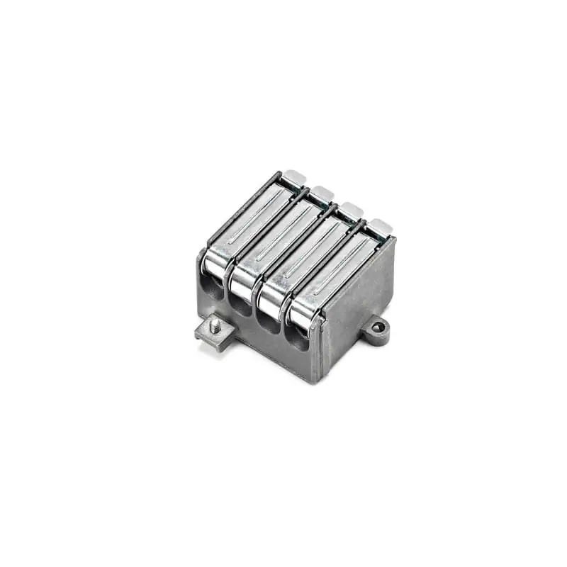 CD1-14 DERIVATORE 1 VIA 14dB - FRACARRO 220814