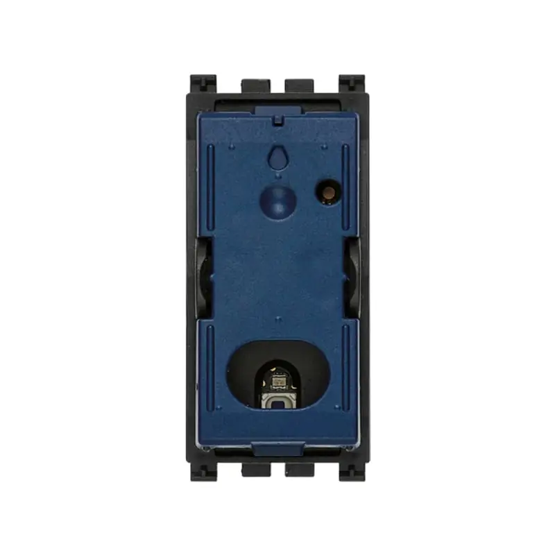 Meccanismo deviatore connesso IoT - Vimar 19592.0