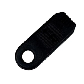 Sacc.ACC. PENTA Rich. Supp. Penta 85 - FRACARRO 071617