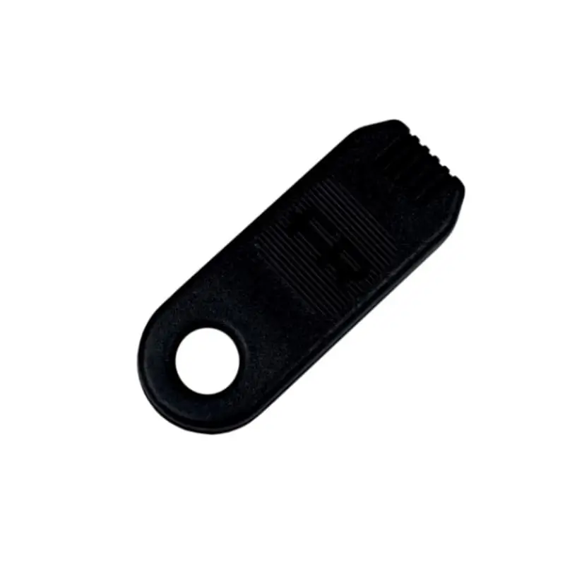 Sacc.ACC. PENTA Rich. Supp. Penta 85 - FRACARRO 071617