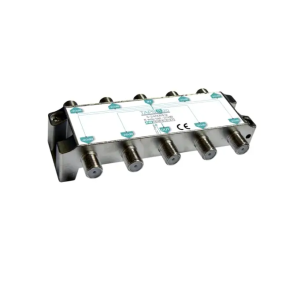 TAPS820 Deriv. 8 vie 20dB 5-2400 - FRACARRO 287322